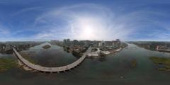 成都市_ 邛崃市_ 文君街道_ (22)